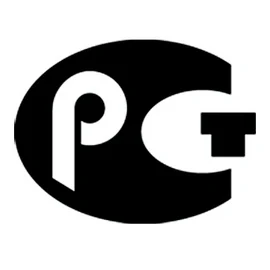 PCT