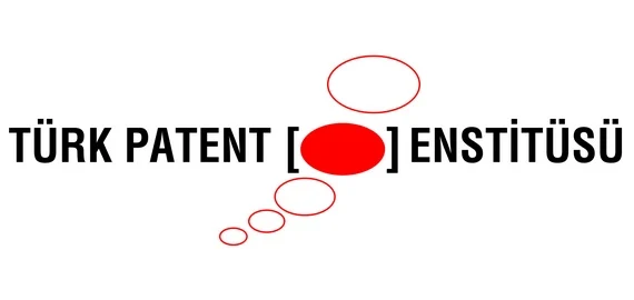Türk Patent Enstitüsü