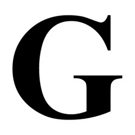 G işareti