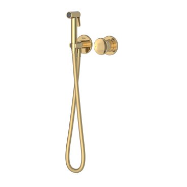 Arte Tera Taharetmatik Batarya Altın