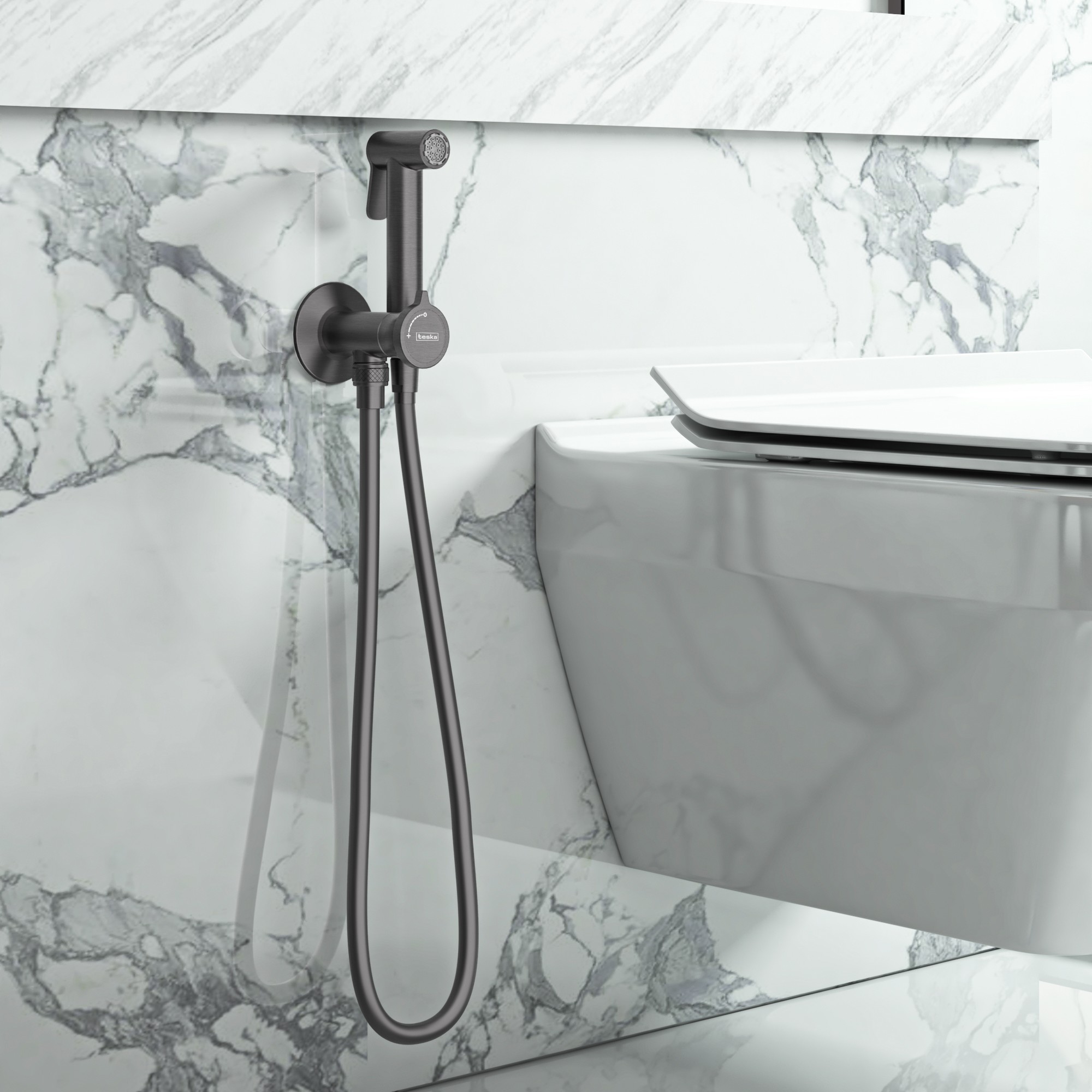 Turn Taharetmatik Batarya