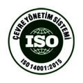 Teska_Kalite_Belgesi-ISO