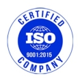 Teska_Kalite_Belgesi-ISO_9001-2015