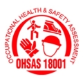 Teska_Kalite_Belgesi-OHSAS