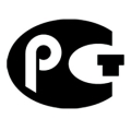 Teska_Kalite_Belgesi-PCT