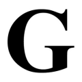 g-belgesi