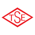 tse-belgesi